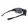 Caterpillar CTS-CABLE Sonnenbrille Blau 62