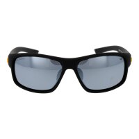 Caterpillar CTS-FUSED Sonnenbrille Schwarz 62