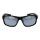 Caterpillar CTS-FUSED Sonnenbrille Schwarz 62
