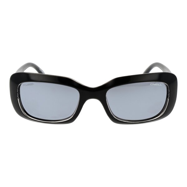 ONeill ONS-9012 Sonnenbrille Schwarz 53