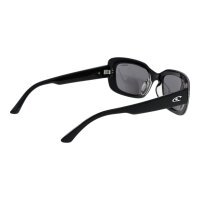 ONeill ONS-9012 Sonnenbrille Schwarz 53