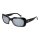 ONeill ONS-9012 Sonnenbrille Schwarz 53