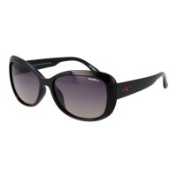 ONeill ONS-9010 Sonnenbrille Schwarz 58