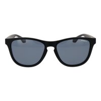 ONeill ONS-GODREVY Sonnenbrille Schwarz 55