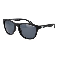 ONeill ONS-GODREVY Sonnenbrille Schwarz 55