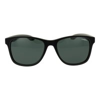ONeill ONS-OFFSHORE Sonnenbrille Schwarz 55