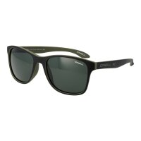 ONeill ONS-OFFSHORE Sonnenbrille Schwarz 55
