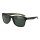 ONeill ONS-OFFSHORE Sonnenbrille Schwarz 55