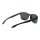 ONeill ONS-OFFSHORE Sonnenbrille Schwarz 55