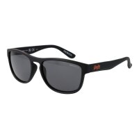 Superdry SDS-ROCKSTAR Sonnenbrille Schwarz 54
