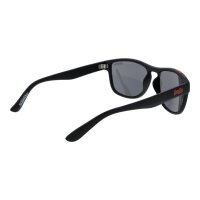 Superdry SDS-ROCKSTAR Sonnenbrille Schwarz 54