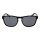 Superdry SDS-ROCKSTAR Sonnenbrille Schwarz 54