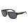 Superdry SDS-ROCKSTAR Sonnenbrille Schwarz 54