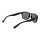 Superdry SDS-ROCKSTAR Sonnenbrille Schwarz 54