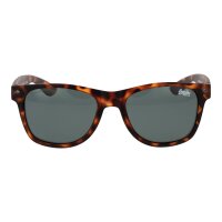 Superdry SDS-ALFIE Sonnenbrille Braun 55