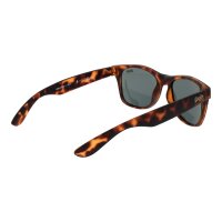 Superdry SDS-ALFIE Sonnenbrille Braun 55