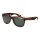 Superdry SDS-ALFIE Sonnenbrille Braun 55