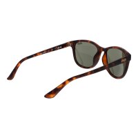 Superdry SDS-LIZZIE Sonnenbrille Braun 55