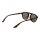 Superdry SDS-PALMSPRINGS Sonnenbrille Braun 49