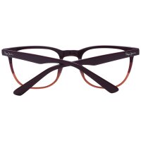Pepe Jeans PJ3368 Brille Mehrfarbig 52