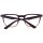 Pepe Jeans PJ3368 Brille Mehrfarbig 52
