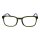 Pepe Jeans PJ3576 Brille Grün 54