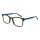 Pepe Jeans PJ3576 Brille Grün 54