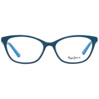 Pepe Jeans PJ3370 Brille Blau 52