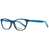 Pepe Jeans PJ3370 Brille Blau 52
