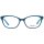 Pepe Jeans PJ3370 Brille Blau 52
