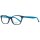 Pepe Jeans PJ3370 Brille Blau 52