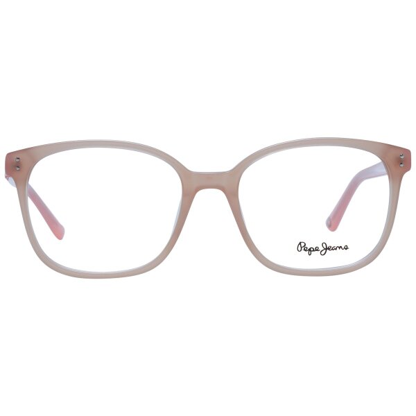 Pepe Jeans PJ3415 Brille Beige 52