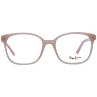 Pepe Jeans PJ3415 Brille Beige 52