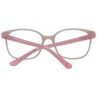 Pepe Jeans PJ3415 Brille Beige 52