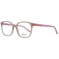 Pepe Jeans PJ3415 Brille Beige 52