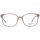 Pepe Jeans PJ3415 Brille Beige 52