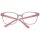 Pepe Jeans PJ3415 Brille Beige 52