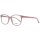Pepe Jeans PJ3415 Brille Beige 52