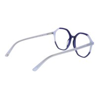 Pepe Jeans PJ3517 Brille Blau 53