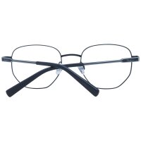 Pepe Jeans PJ1413 Brille Schwarz 51