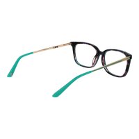 Pepe Jeans PJ3414 Brille Burgunder 53