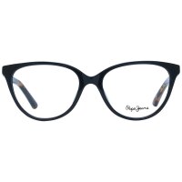 Pepe Jeans PJ3444 Brille Schwarz 52