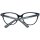 Pepe Jeans PJ3444 Brille Schwarz 52
