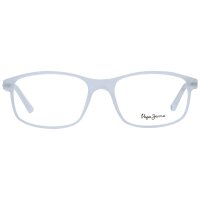 Pepe Jeans PJ3146 Brille Weiß 53