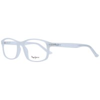 Pepe Jeans PJ3146 Brille Weiß 53