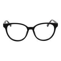 Max & Co MO5092 Brille Schwarz 52