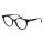 Max & Co MO5092 Brille Schwarz 52