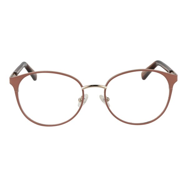 Guess GU8254 Brille Rosa 54