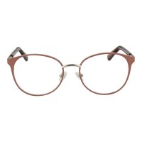 Guess GU8254 Brille Rosa 54