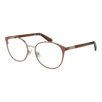 Guess GU8254 Brille Rosa 54